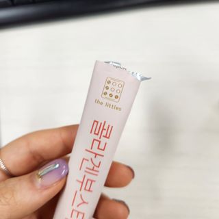 jelly_fishye님이 올린 리뷰 사진 1