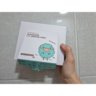 쩡님이 올린 리뷰 사진 1