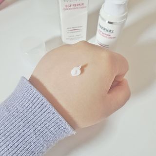 네이버에웹쭈님이 올린 리뷰 사진 2