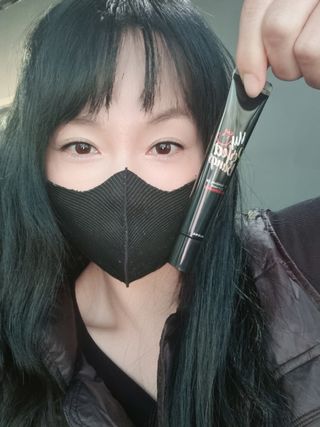 명샘님이 올린 리뷰 사진 2