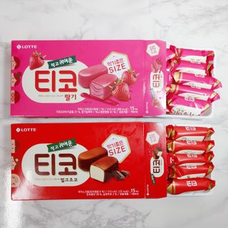 푸돌e님이 올린 리뷰 사진 3