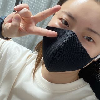 유지니엘님이 올린 리뷰 사진 2