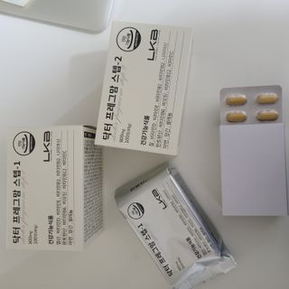 제이님이 올린 리뷰 사진 2