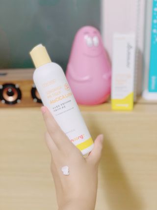 fateartist님이 올린 리뷰 사진 3