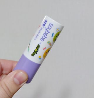 케이이이님이 올린 리뷰 사진 1