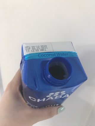 럽티네버님이 올린 리뷰 사진 3