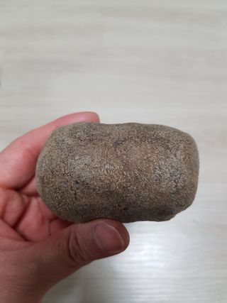 민난길님이 올린 리뷰 사진 3