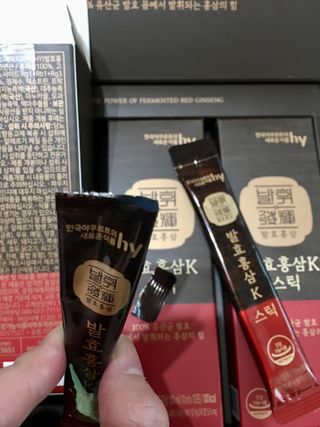 스카이킴님이 올린 리뷰 사진 1