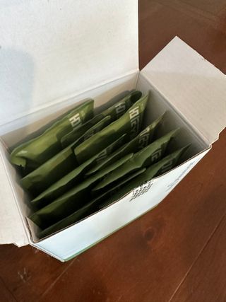 리디아은서님이 올린 리뷰 사진 4