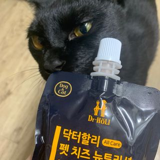 수린님이 올린 리뷰 사진 3