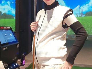 땡초언니님이 올린 리뷰 사진 3
