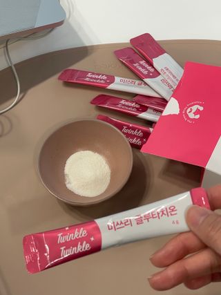 끼리릿님이 올린 리뷰 사진 3