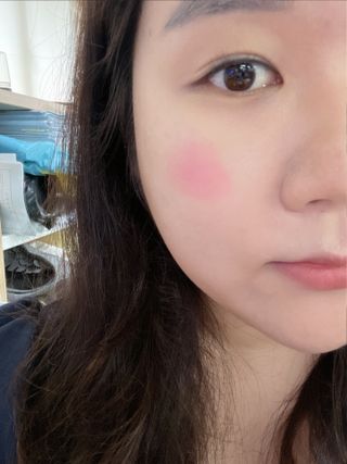 하장쓰님이 올린 리뷰 사진 4