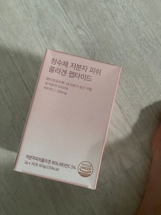 대바기님이 올린 리뷰 사진 3