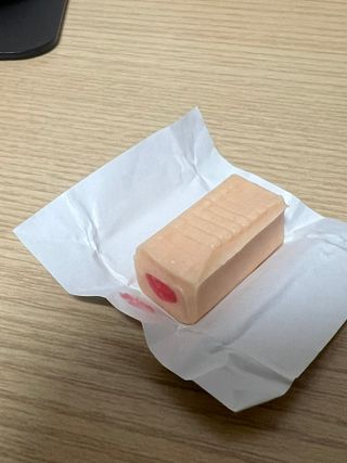 굽이님이 올린 리뷰 사진 4