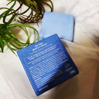 도연님이 올린 리뷰 사진 3