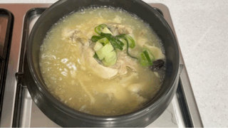김따❤️님이 올린 리뷰 사진 1