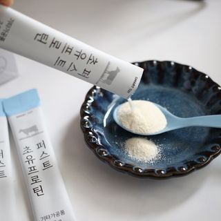 요프님이 올린 리뷰 사진 1