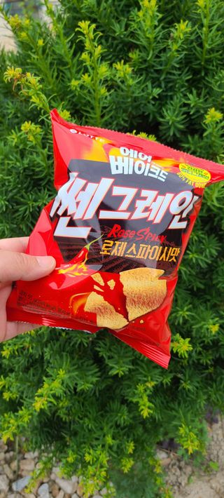 써니35님이 올린 리뷰 사진 1