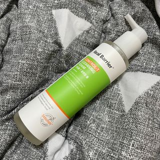 송이님이 올린 리뷰 사진 3
