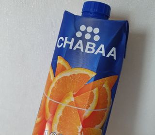 히야호님이 올린 리뷰 사진 1