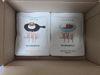 쏘쏘홀릭님이 올린 리뷰 사진 3