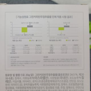 alice님이 올린 리뷰 사진 3