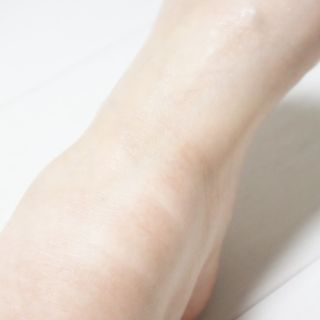 송린깡님이 올린 리뷰 사진 4