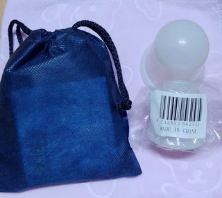메디미케이알 커핑테라피 실리콘부항마사지 리프팅 페이스+바디 안티 셀룰 라이트 6pcs — 5점을 준 리뷰어가 2021년 2월 올린 사용 사진