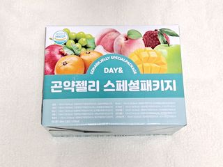 리지님이 올린 리뷰 사진 2