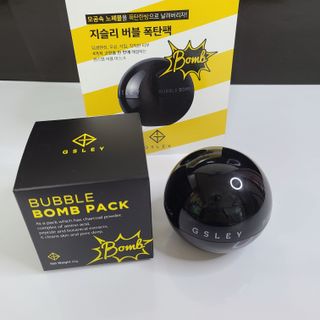 안블리님이 올린 리뷰 사진 1