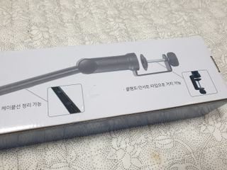 퍼스트캠퍼님이 올린 리뷰 사진 3