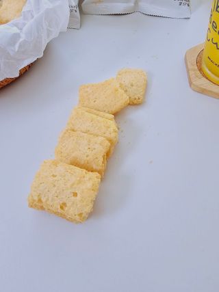 김맘님이 올린 리뷰 사진 2