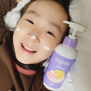 러브홀릭님이 올린 리뷰 사진 1