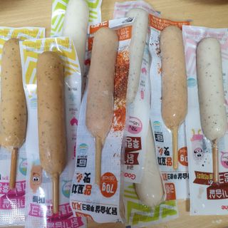 히야호님이 올린 리뷰 사진 1