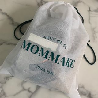 찌잉이님이 올린 리뷰 사진 2