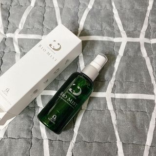 프로밍님이 올린 리뷰 사진 1