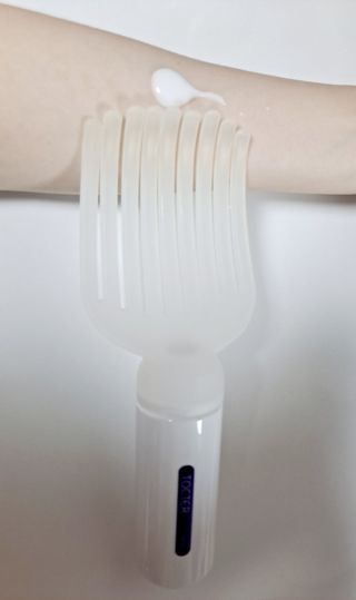 리지님이 올린 리뷰 사진 1
