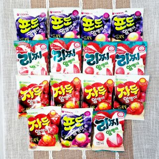 둥이님이 올린 리뷰 사진 3