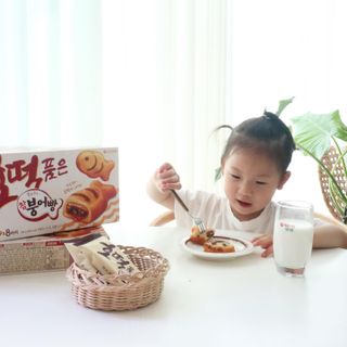 꿀아영님이 올린 리뷰 사진 1