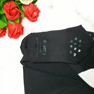 뚠꾸뚠꾸💕님이 올린 리뷰 사진 4