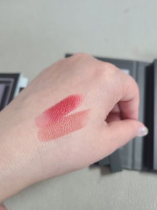 지선씨님이 올린 리뷰 사진 3