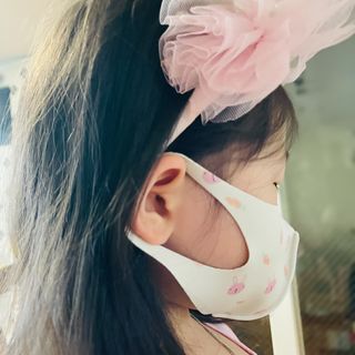 아랑님이 올린 리뷰 사진 2