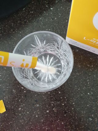 cheers님이 올린 리뷰 사진 3