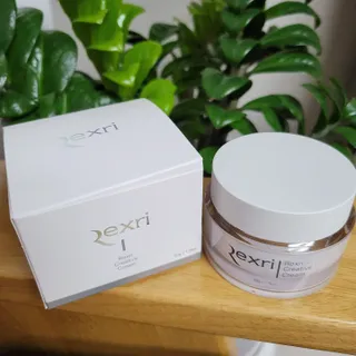 하하후♡님이 올린 리뷰 사진 3