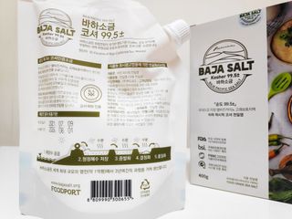 blue님이 올린 리뷰 사진 3