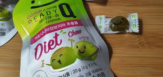 도도리쓰님이 올린 리뷰 사진 3