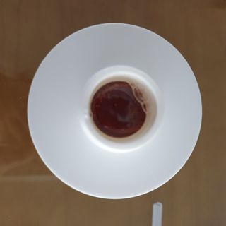요이요이님이 올린 리뷰 사진 2
