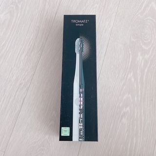 테스트퀸ᵔᴥᵔ님이 올린 리뷰 사진 1