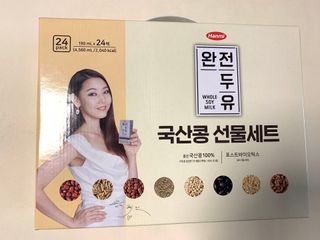 블루밍님이 올린 리뷰 사진 1